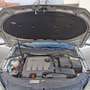 Volkswagen Passat Trendline BlueMotion Gris - thumbnail 19