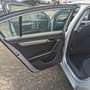 Volkswagen Passat Trendline BlueMotion Gris - thumbnail 15