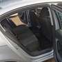 Volkswagen Passat Trendline BlueMotion Gris - thumbnail 13