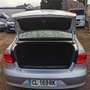 Volkswagen Passat Trendline BlueMotion Gris - thumbnail 6