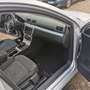 Volkswagen Passat Trendline BlueMotion Gris - thumbnail 10