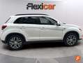 Mitsubishi ASX 160DI-D Challenge Blanco - thumbnail 5