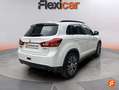 Mitsubishi ASX 160DI-D Challenge Blanc - thumbnail 9