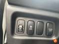 Mitsubishi ASX 160DI-D Challenge Blanco - thumbnail 19