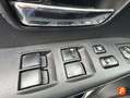 Mitsubishi ASX 160DI-D Challenge Blanc - thumbnail 18