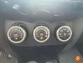 Mitsubishi ASX 160DI-D Challenge Blanc - thumbnail 22