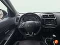 Mitsubishi ASX 160DI-D Challenge Blanc - thumbnail 12