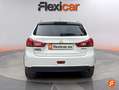 Mitsubishi ASX 160DI-D Challenge Blanc - thumbnail 8