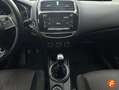 Mitsubishi ASX 160DI-D Challenge Blanc - thumbnail 11