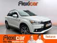 Mitsubishi ASX 160DI-D Challenge Blanco - thumbnail 1