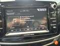 Mitsubishi ASX 160DI-D Challenge Blanc - thumbnail 23