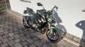 Kawasaki Z 1000 Green - thumbnail 2