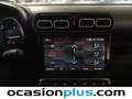 Citroen C3 Aircross Puretech S&S Max 110 Schwarz - thumbnail 27