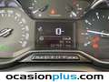 Citroen C3 Aircross Puretech S&S Max 110 Schwarz - thumbnail 9