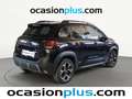 Citroen C3 Aircross Puretech S&S Max 110 Schwarz - thumbnail 4