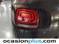 Citroen C3 Aircross Puretech S&S Max 110 Schwarz - thumbnail 16
