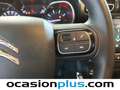 Citroen C3 Aircross Puretech S&S Max 110 Schwarz - thumbnail 24