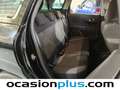 Citroen C3 Aircross Puretech S&S Max 110 Schwarz - thumbnail 17