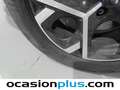 Citroen C3 Aircross Puretech S&S Max 110 Schwarz - thumbnail 32