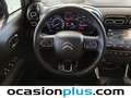 Citroen C3 Aircross Puretech S&S Max 110 Schwarz - thumbnail 20