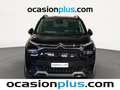 Citroen C3 Aircross Puretech S&S Max 110 Schwarz - thumbnail 12