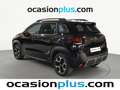 Citroen C3 Aircross Puretech S&S Max 110 Schwarz - thumbnail 3