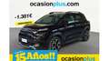 Citroen C3 Aircross Puretech S&S Max 110 Schwarz - thumbnail 1