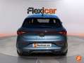 CUPRA Leon 2.0 TSI DSG 140KW Blanco - thumbnail 21