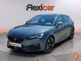 CUPRA Leon 2.0 TSI DSG 140KW Blanco - thumbnail 19