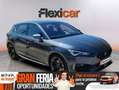 CUPRA Leon 2.0 TSI DSG 140KW Blanco - thumbnail 1