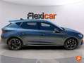 CUPRA Leon 2.0 TSI DSG 140KW Blanco - thumbnail 3