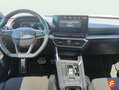 CUPRA Leon 2.0 TSI DSG 140KW Blanco - thumbnail 5