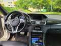 Mercedes-Benz E 300 E 300 T BlueTEC 7G-TRONIC Avantgarde Bianco - thumbnail 2