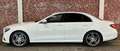 Mercedes-Benz E 250 Limousine 9G AMG/LED/GSD/R.Kam/Totwinkel Weiß - thumbnail 2