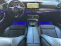 Mercedes-Benz E 250 Limousine 9G AMG/LED/GSD/R.Kam/Totwinkel Weiß - thumbnail 7