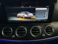Mercedes-Benz E 250 Limousine 9G AMG/LED/GSD/R.Kam/Totwinkel Weiß - thumbnail 12