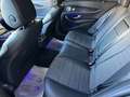 Mercedes-Benz E 250 Limousine 9G AMG/LED/GSD/R.Kam/Totwinkel Weiß - thumbnail 9