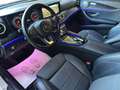 Mercedes-Benz E 250 Limousine 9G AMG/LED/GSD/R.Kam/Totwinkel Weiß - thumbnail 5