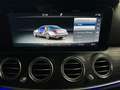 Mercedes-Benz E 250 Limousine 9G AMG/LED/GSD/R.Kam/Totwinkel Weiß - thumbnail 14