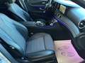 Mercedes-Benz E 250 Limousine 9G AMG/LED/GSD/R.Kam/Totwinkel Weiß - thumbnail 6
