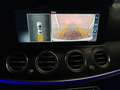 Mercedes-Benz E 250 Limousine 9G AMG/LED/GSD/R.Kam/Totwinkel Weiß - thumbnail 11