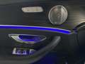 Mercedes-Benz E 250 Limousine 9G AMG/LED/GSD/R.Kam/Totwinkel Weiß - thumbnail 13