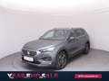 SEAT Tarraco Xcellence 2.0 TDI DSG 4Drive Gris - thumbnail 1