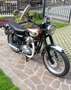Kawasaki W 650 Ej Rood - thumbnail 1