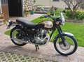 Kawasaki W 650 Ej Rood - thumbnail 3