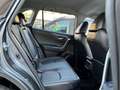 Toyota RAV 4 2.5l 220H Luxury Gris - thumbnail 9