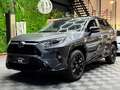Toyota RAV 4 2.5l 220H Luxury Gris - thumbnail 1