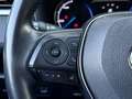 Toyota RAV 4 2.5l 220H Luxury Gris - thumbnail 31