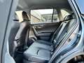 Toyota RAV 4 2.5l 220H Luxury Gris - thumbnail 10