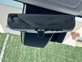 Toyota RAV 4 2.5l 220H Luxury Gris - thumbnail 33